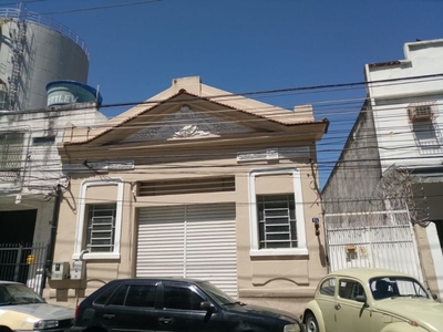Galpão em São Cristóvão, Rio de Janeiro/RJ de 180m² à venda por R$ 1.499.000,00
