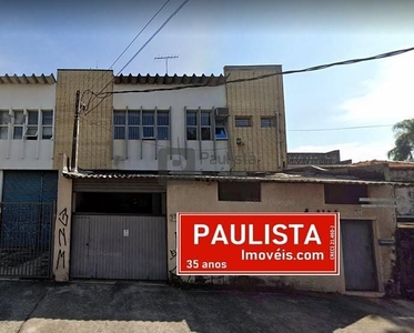 Galpão em Socorro, São Paulo/SP de 530m² à venda por R$ 2.499.000,00 ou para locação R$ 10.000,00/mes