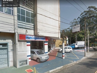 Galpão em Taboão, Diadema/SP de 280m² à venda por R$ 2.899.000,00 ou para locação R$ 10.000,00/mes