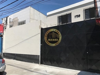 Galpão em Vila Nogueira, Diadema/SP de 327m² à venda por R$ 1.399.000,00