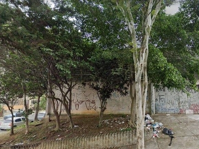 Galpão em Vila Santa Catarina, São Paulo/SP de 387m² à venda por R$ 1.999.000,00