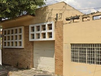 Galpão em Vila São José (Ipiranga), São Paulo/SP de 554m² à venda por R$ 2.999.000,00