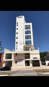 Imóvel Comercial em Ariribá, Balneário Camboriú/SC de 1128m² 19 quartos à venda por R$ 10.999.000,00