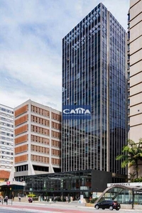 Imóvel Comercial em Bela Vista, São Paulo/SP de 1185m² à venda por R$ 6.672.000,00