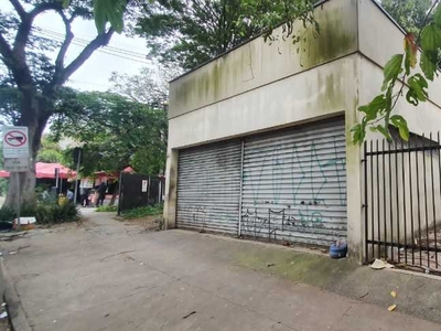 Imóvel Comercial em Butantã, São Paulo/SP de 500m² 3 quartos à venda por R$ 2.999.000,00