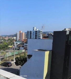 Imóvel Comercial em Centro, Bragança Paulista/SP de 105m² à venda por R$ 2.499.000,00
