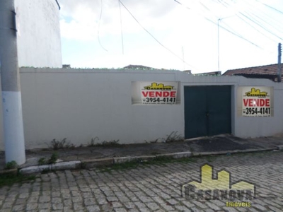 Imóvel Comercial em Centro, Jacareí/SP de 0m² à venda por R$ 769.000,00