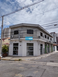 Imóvel Comercial em Chácara Santo Antônio (Zona Leste), São Paulo/SP de 233m² à venda por R$ 2.599.000,00