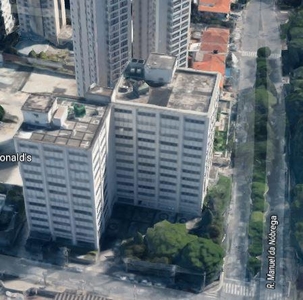 Imóvel Comercial em Comércio, Salvador/BA de 734m² à venda por R$ 3.999.000,00