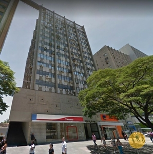 Imóvel Comercial em Jardim Paulistano, São Paulo/SP de 448m² à venda por R$ 5.000.000,00 ou para locação R$ 38.621,00/