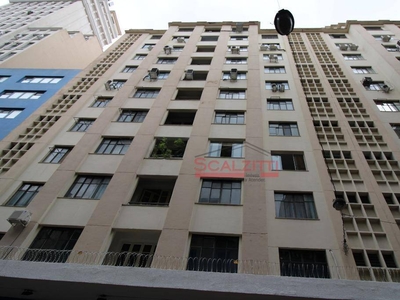 Imóvel Comercial em República, São Paulo/SP de 470m² à venda por R$ 2.199.000,00