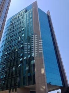 Imóvel Comercial em Vila Nova Conceição, São Paulo/SP de 234m² à venda por R$ 3.994.000,00