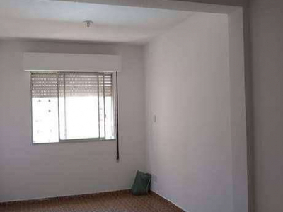 Kitnet com 1 dormitório à venda, 35 m² por R$ 98.000,00 - Centro - Campinas/SP