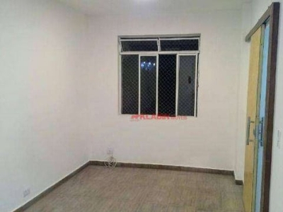 #=Kitnet com 1 Quarto e 1 banheiro à Venda, 27 m² por R$ 159.000