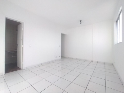 Kitnet em Centro, Piracicaba/SP de 33m² 1 quartos à venda por R$ 114.000,00