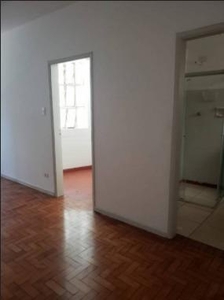 Kitnet em Consolação, São Paulo/SP de 36m² 1 quartos para locação R$ 1.200,00/mes