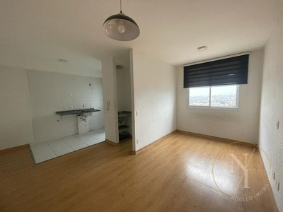 Kitnet em Gopoúva, Guarulhos/SP de 30m² 1 quartos à venda por R$ 257.000,00