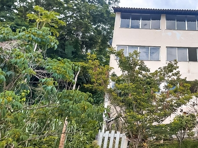 Kitnet em Itaipu, Niterói/RJ de 200m² 1 quartos à venda por R$ 489.000,00
