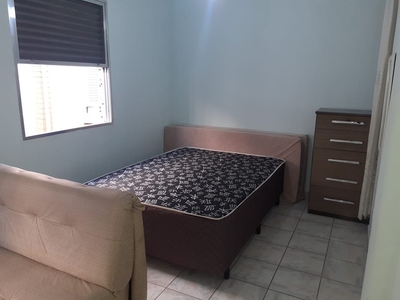 Kitnet em Jardim Real, Praia Grande/SP de 24m² 1 quartos à venda por R$ 114.000,00