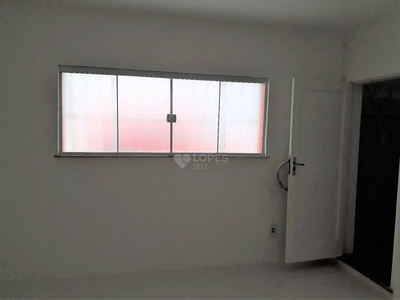Kitnet em Santa Rosa, Niterói/RJ de 18m² 1 quartos à venda por R$ 174.000,00