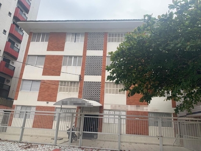 Kitnet em Vila Tupi, Praia Grande/SP de 36m² 1 quartos à venda por R$ 149.000,00