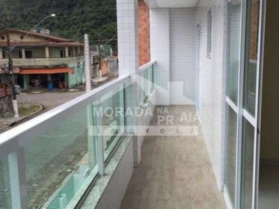 Lindo Sobrado no Canto do Forte. Confira na Imobiliária em Praia Grande.