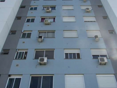 Locação Apartamento PORTO ALEGRE RS Brasil