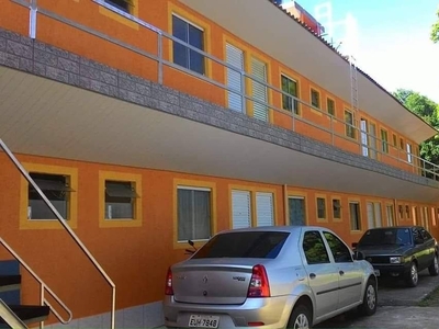 Loft em Centro, Jacareí/SP de 0m² à venda por R$ 1.799.000,00