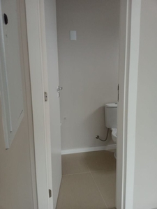 Loft em Fazenda, Itajaí/SC de 0m² 1 quartos para locação R$ 3.100,00/mes