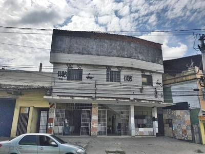 Loja em Alcântara, São Gonçalo/RJ de 1200m² à venda por R$ 2.999.000,00