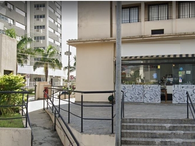 Loja em Barra Funda, São Paulo/SP de 37m² à venda por R$ 464.000,00