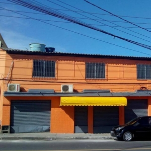 Loja em Boca do Rio, Salvador/BA de 0m² à venda por R$ 999.000,00