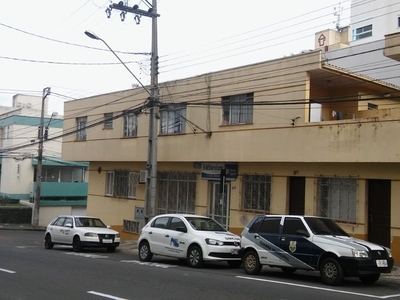 Loja em Centro, Ponta Grossa/PR de 585m² à venda por R$ 1.999.000,00