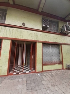 Loja em Cidade Baixa, Porto Alegre/RS de 46m² à venda por R$ 319.000,00