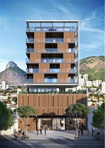 Loja em Engenho de Dentro, Rio de Janeiro/RJ de 393m² à venda por R$ 4.599.000,00