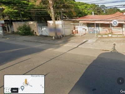 Loja em Itaipu, Niterói/RJ de 250m² à venda por R$ 1.999.000,00