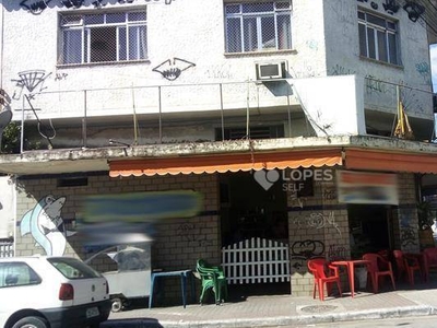 Loja em Porto Novo, São Gonçalo/RJ de 174m² à venda por R$ 1.299.000,00