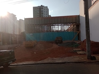 Loja em Vila Aviação, Bauru/SP de 508m² à venda por R$ 5.499.000,00