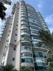 Penthouse em Barra da Tijuca, Rio de Janeiro/RJ de 264m² 3 quartos à venda por R$ 2.949.000,00