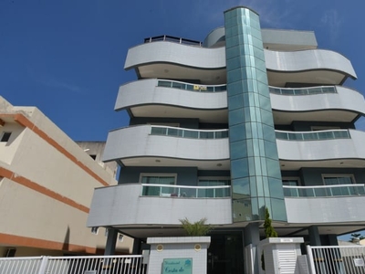 Penthouse em Bombas, Bombinhas/SC de 174m² 2 quartos à venda por R$ 1.199.000,00