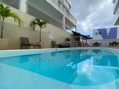 Penthouse em Braga, Cabo Frio/RJ de 210m² 3 quartos à venda por R$ 949.000,00