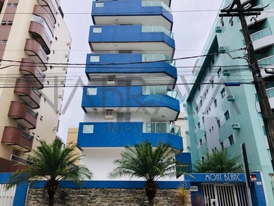 Penthouse em Caiobá, Matinhos/PR de 10m² 3 quartos à venda por R$ 1.499.000,00
