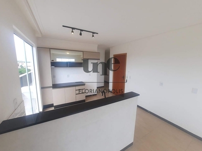Penthouse em Campeche, Florianópolis/SC de 108m² 2 quartos à venda por R$ 489.000,00
