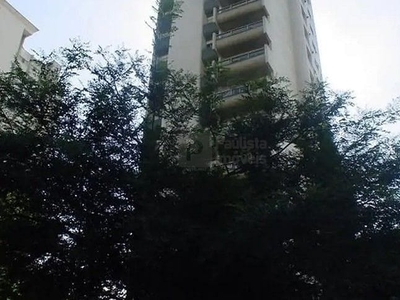 Penthouse em Campo Belo, São Paulo/SP de 388m² 4 quartos à venda por R$ 3.899.000,00