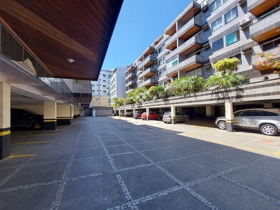 Penthouse em Centro, Cabo Frio/RJ de 156m² 3 quartos à venda por R$ 949.000,00