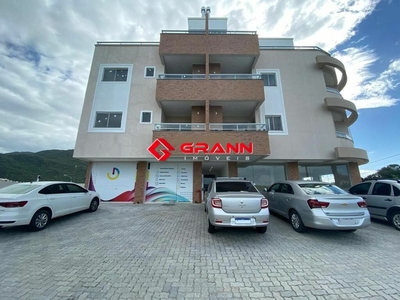 Penthouse em Centro, Florianópolis/SC de 190m² 3 quartos à venda por R$ 639.000,00