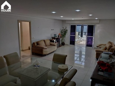 Penthouse em Centro, Guarapari/ES de 200m² 5 quartos à venda por R$ 1.699.000,00