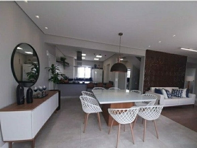 Penthouse em Centro, Jundiaí/SP de 220m² 3 quartos à venda por R$ 2.349.000,00