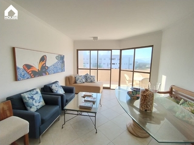 Penthouse em Enseada Azul, Guarapari/ES de 116m² 3 quartos à venda por R$ 859.000,00