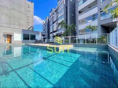 Penthouse em Granja Viana, Cotia/SP de 240m² 3 quartos à venda por R$ 1.489.000,00
